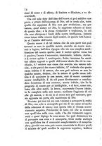 giornale/TO00174415/1843/T.6/00000080