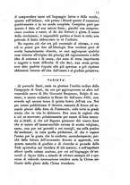 giornale/TO00174415/1843/T.6/00000081