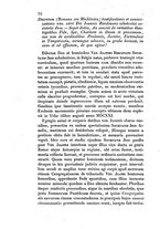 giornale/TO00174415/1843/T.6/00000082