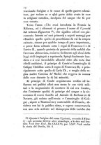 giornale/TO00174415/1843/T.6/00000088
