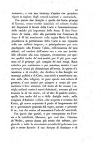 giornale/TO00174415/1843/T.6/00000089