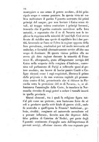 giornale/TO00174415/1843/T.6/00000090