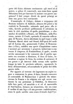 giornale/TO00174415/1843/T.6/00000091