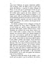 giornale/TO00174415/1843/T.6/00000092