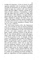 giornale/TO00174415/1843/T.6/00000093