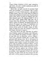 giornale/TO00174415/1843/T.6/00000094