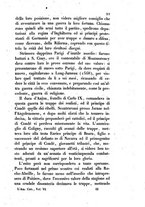 giornale/TO00174415/1843/T.6/00000095