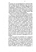 giornale/TO00174415/1843/T.6/00000096