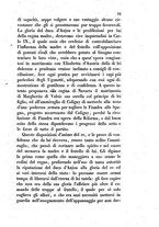 giornale/TO00174415/1843/T.6/00000097