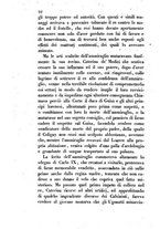 giornale/TO00174415/1843/T.6/00000098