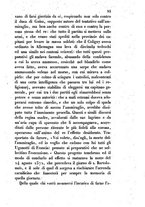 giornale/TO00174415/1843/T.6/00000099