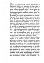 giornale/TO00174415/1843/T.6/00000100