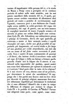 giornale/TO00174415/1843/T.6/00000101