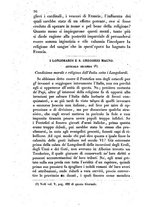 giornale/TO00174415/1843/T.6/00000102