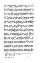 giornale/TO00174415/1843/T.6/00000103