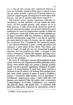 giornale/TO00174415/1843/T.6/00000105