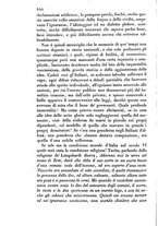 giornale/TO00174415/1843/T.6/00000106
