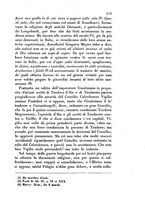 giornale/TO00174415/1843/T.6/00000107