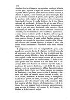 giornale/TO00174415/1843/T.6/00000108
