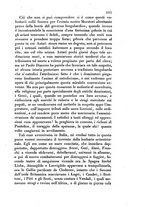 giornale/TO00174415/1843/T.6/00000109