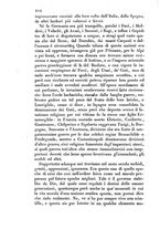giornale/TO00174415/1843/T.6/00000110