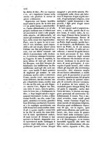 giornale/TO00174415/1843/T.6/00000112