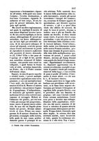 giornale/TO00174415/1843/T.6/00000113