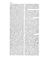 giornale/TO00174415/1843/T.6/00000114