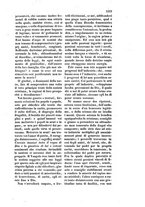 giornale/TO00174415/1843/T.6/00000115