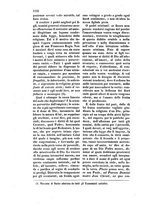 giornale/TO00174415/1843/T.6/00000116