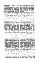 giornale/TO00174415/1843/T.6/00000117