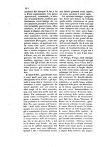 giornale/TO00174415/1843/T.6/00000118