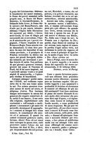 giornale/TO00174415/1843/T.6/00000119