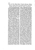giornale/TO00174415/1843/T.6/00000120