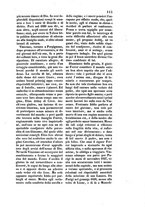 giornale/TO00174415/1843/T.6/00000121