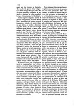 giornale/TO00174415/1843/T.6/00000122