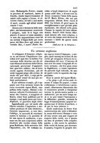 giornale/TO00174415/1843/T.6/00000123