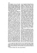 giornale/TO00174415/1843/T.6/00000124