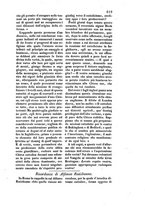 giornale/TO00174415/1843/T.6/00000125