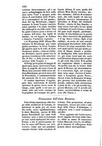 giornale/TO00174415/1843/T.6/00000126