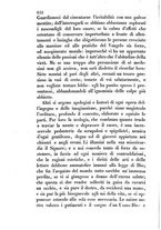 giornale/TO00174415/1843/T.6/00000128