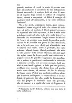 giornale/TO00174415/1843/T.6/00000130