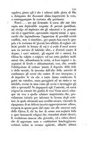 giornale/TO00174415/1843/T.6/00000131