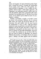 giornale/TO00174415/1843/T.6/00000132