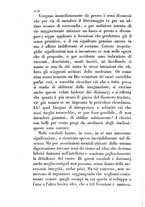 giornale/TO00174415/1843/T.6/00000134