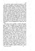 giornale/TO00174415/1843/T.6/00000135