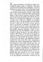 giornale/TO00174415/1843/T.6/00000136