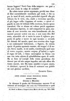 giornale/TO00174415/1843/T.6/00000137