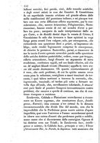 giornale/TO00174415/1843/T.6/00000138