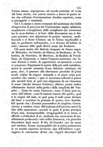 giornale/TO00174415/1843/T.6/00000139